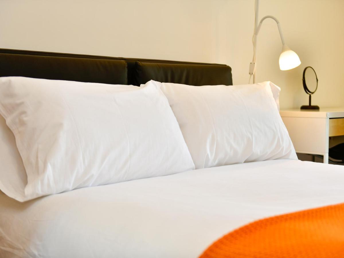 Pass The Keys Super Central Spacious 2 Bed Apartment With Parking كارديف المظهر الخارجي الصورة